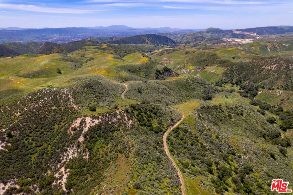 Simi Valley, California 93063, United States, ,Land,Active,55867