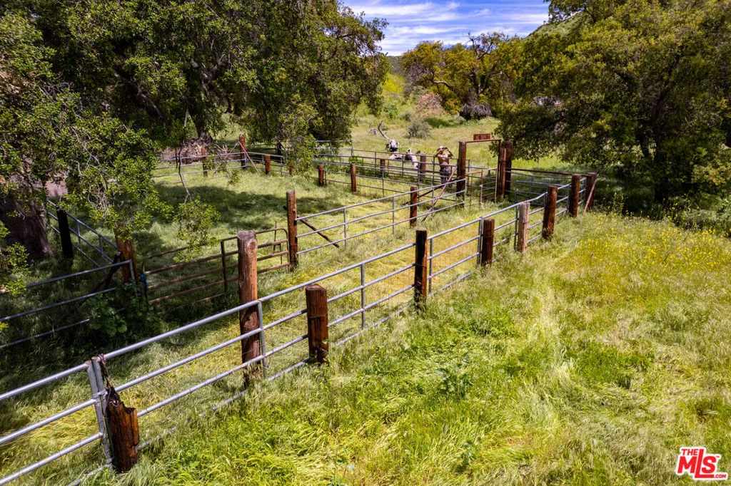 Simi Valley, California 93063, United States, ,Land,Active,55867