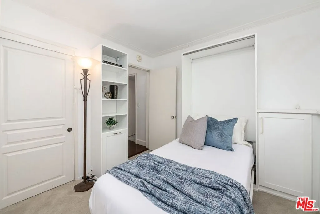 Santa Monica, California 90403, United States, 2 Bedrooms Bedrooms, ,2 BathroomsBathrooms,Residential,Active,314