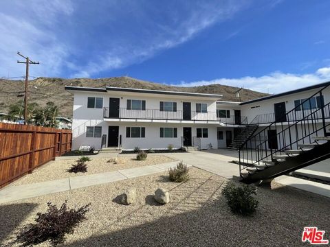 100 E Center Street Ventura CA 93001