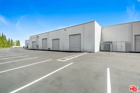 MLS: 24468039