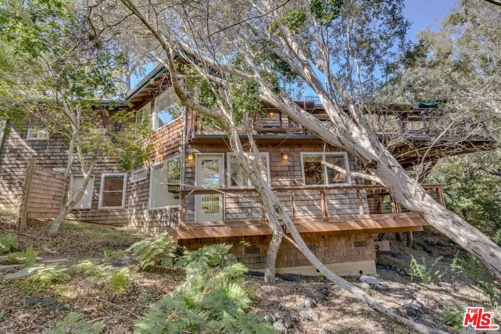 Cambria, California 93428, United States, 3 Bedrooms Bedrooms, ,3 BathroomsBathrooms,Residential,Pending,44759