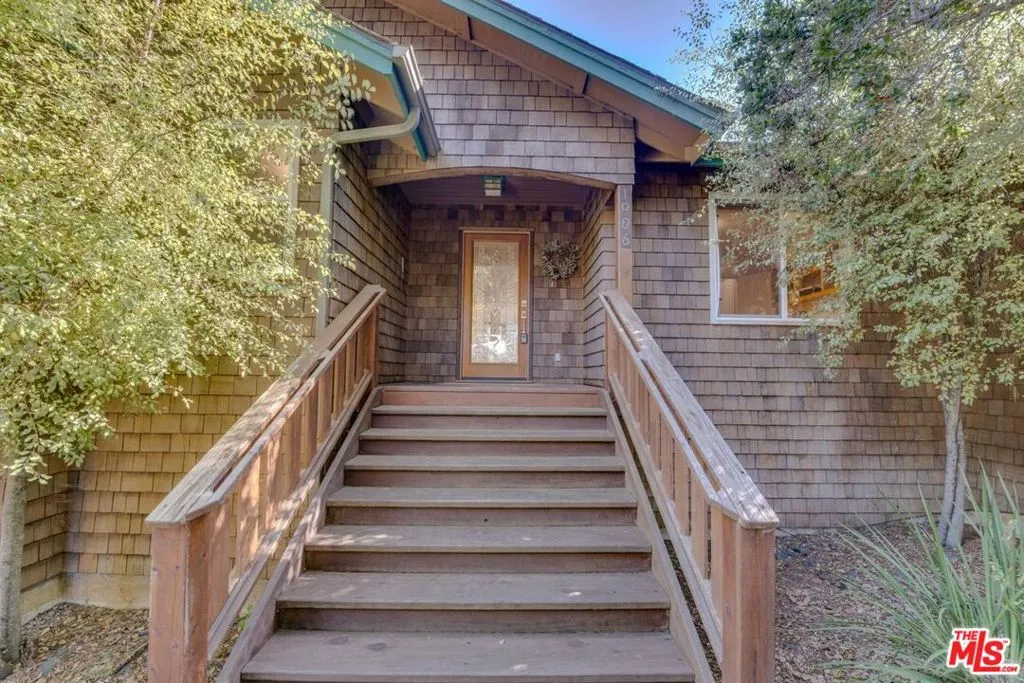 Cambria, California 93428, United States, 3 Bedrooms Bedrooms, ,3 BathroomsBathrooms,Residential,Pending,44759