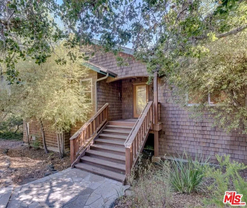 Cambria, California 93428, United States, 3 Bedrooms Bedrooms, ,3 BathroomsBathrooms,Residential,Pending,44759 Cambria, California 93428, United States, 3 Bedrooms Bedrooms, ,3 BathroomsBathrooms,Residential,Pending,44759