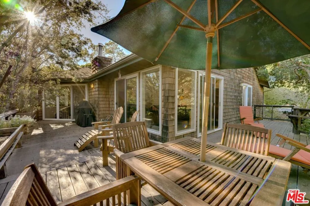 Cambria, California 93428, United States, 3 Bedrooms Bedrooms, ,3 BathroomsBathrooms,Residential,Pending,44759