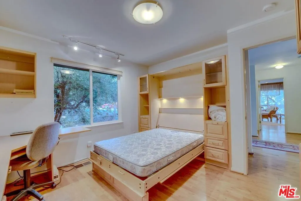 Cambria, California 93428, United States, 3 Bedrooms Bedrooms, ,3 BathroomsBathrooms,Residential,Pending,44759