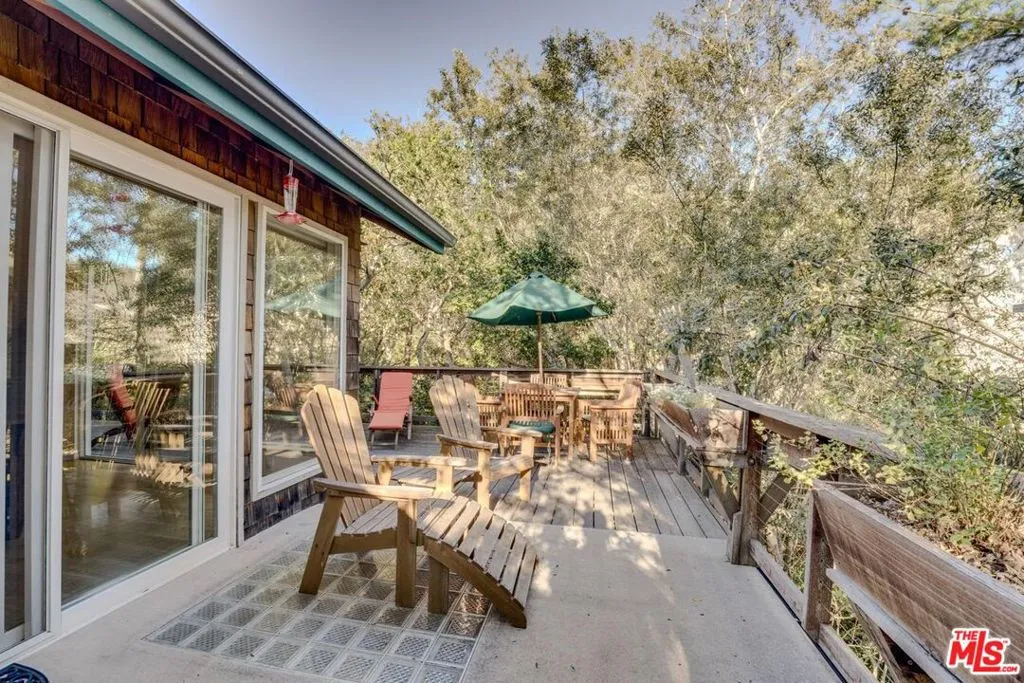 Cambria, California 93428, United States, 3 Bedrooms Bedrooms, ,3 BathroomsBathrooms,Residential,Pending,44759