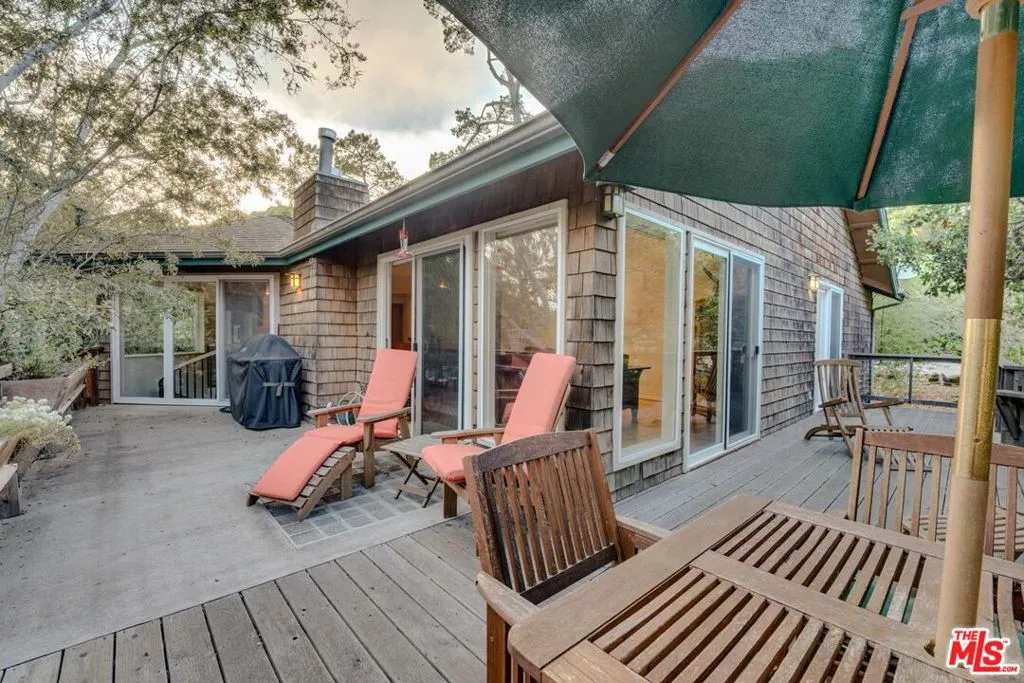 Cambria, California 93428, United States, 3 Bedrooms Bedrooms, ,3 BathroomsBathrooms,Residential,Pending,44759