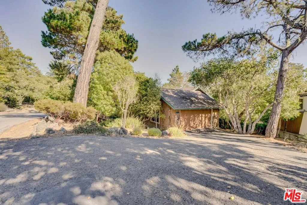 Cambria, California 93428, United States, 3 Bedrooms Bedrooms, ,3 BathroomsBathrooms,Residential,Pending,44759