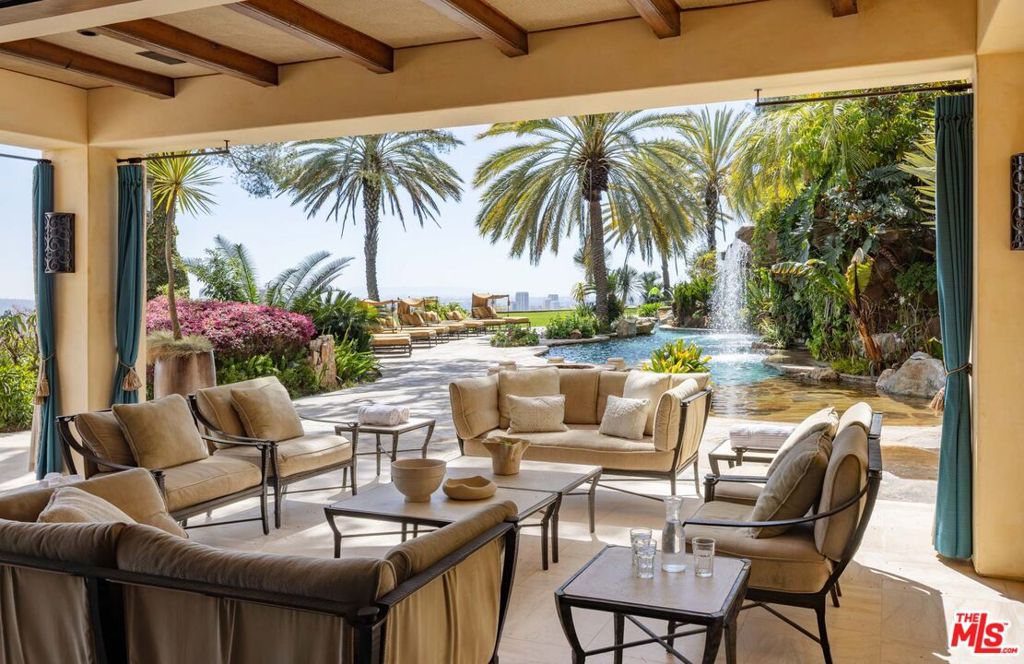 Properties 2 10066 Cielo Drive