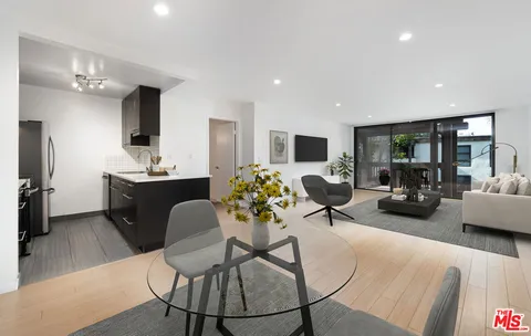 7740 Redlands Street Unit M2071, Playa Del Rey, CA 90293 - MLS#: 25501399