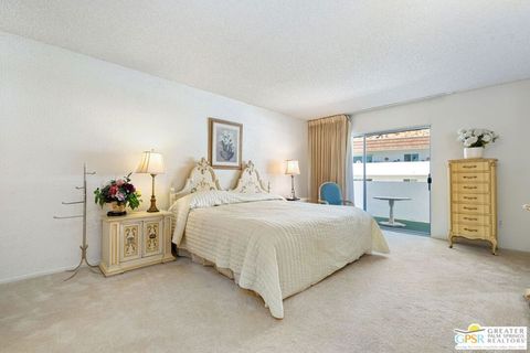 Condominium in Palm Springs CA 2393 Skyview Drive 18.jpg