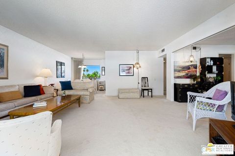 Condominium in Palm Springs CA 2393 Skyview Drive 8.jpg