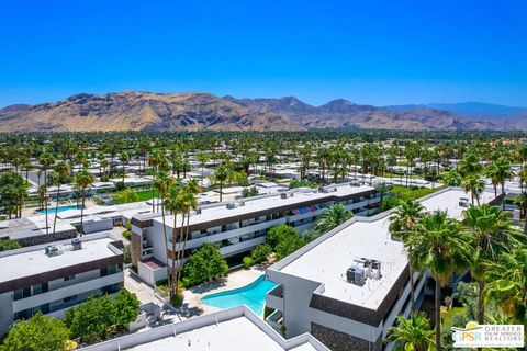 Condominium in Palm Springs CA 2393 Skyview Drive 28.jpg