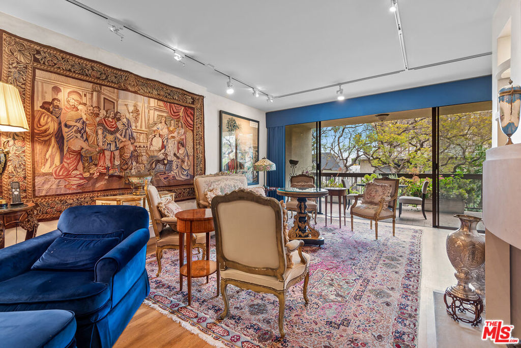 Properties 3 325 N Oakhurst Drive 300