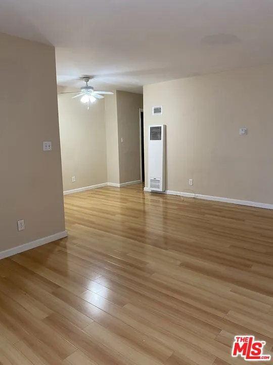 Los Angeles, California 90025, United States, 1 Bedroom Bedrooms, ,1 BathroomBathrooms,Residential,Active,108162