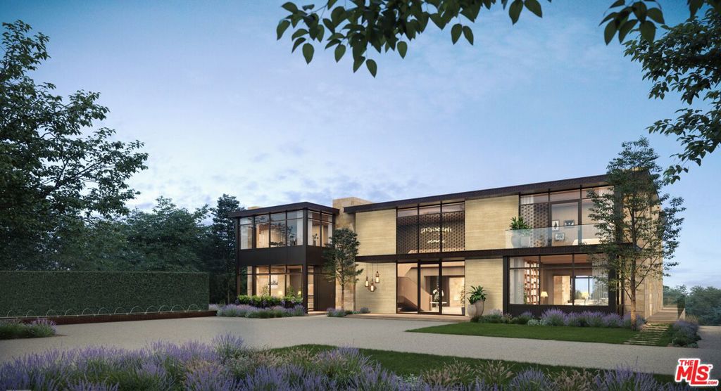 1129 Tower Road
