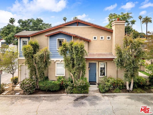 1131 ROSEWALK WAY, PASADENA, CA 91103 - Image f149e403899891712b33fbd4c8c08ef1/318224840
