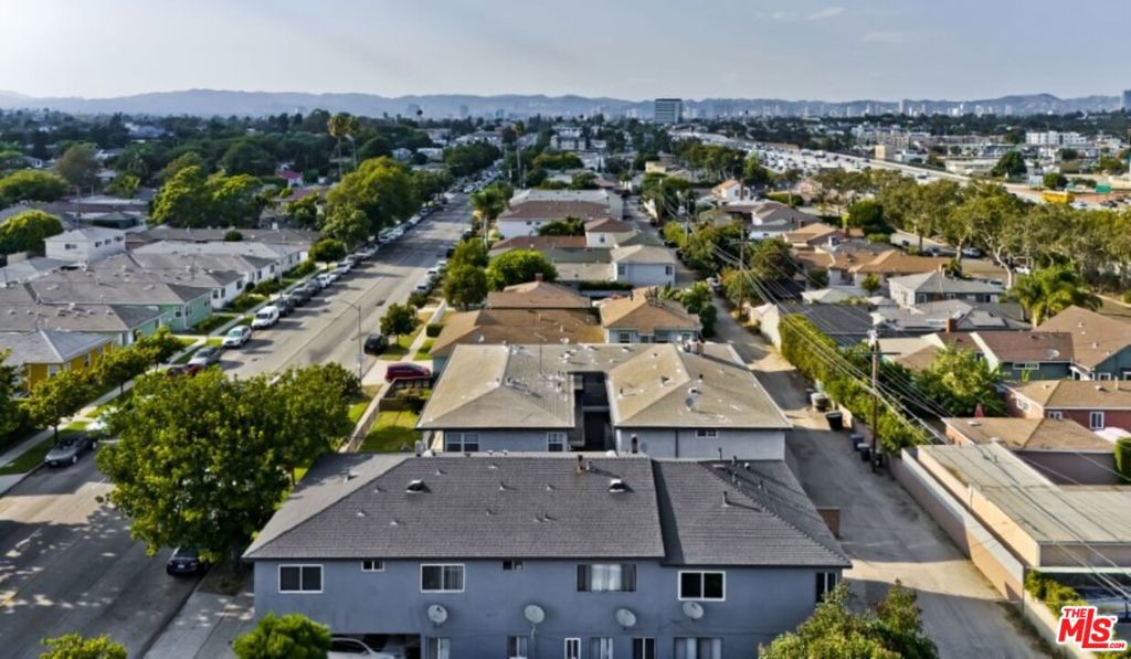 3974 Sawtelle Boulevard