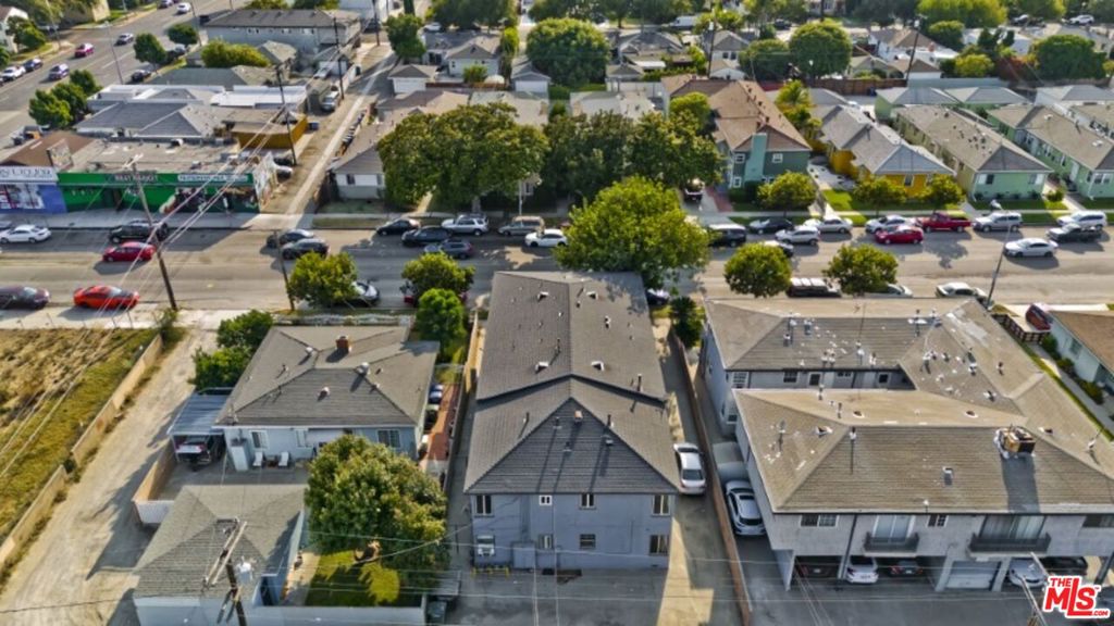 3974 Sawtelle Boulevard