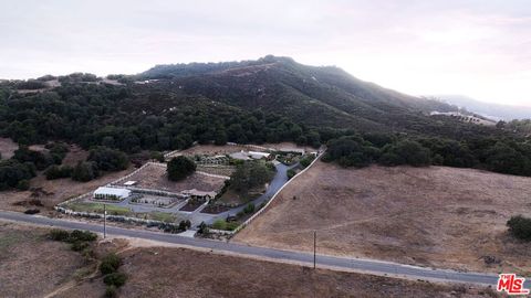 A home in Murrieta