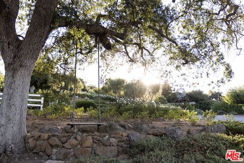 A home in Murrieta