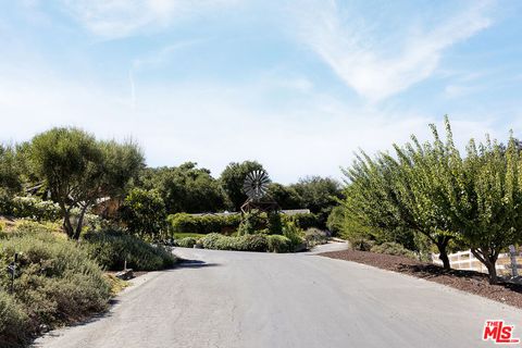 A home in Murrieta