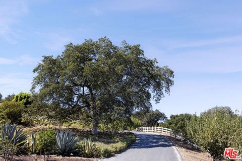 A home in Murrieta