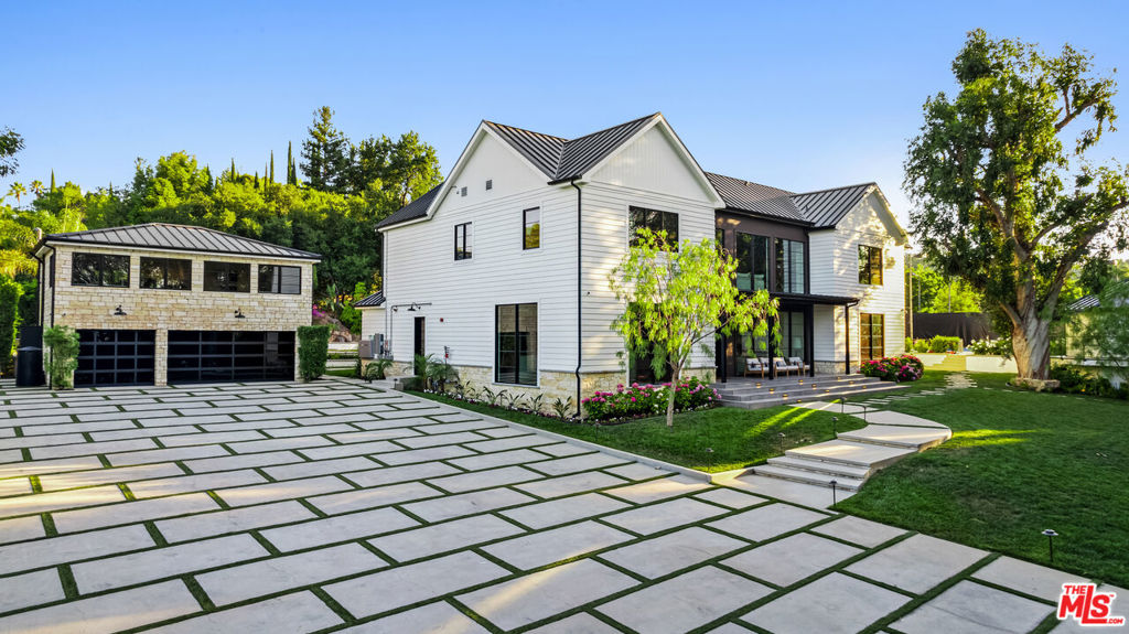 Properties 2 18762 Wells Drive