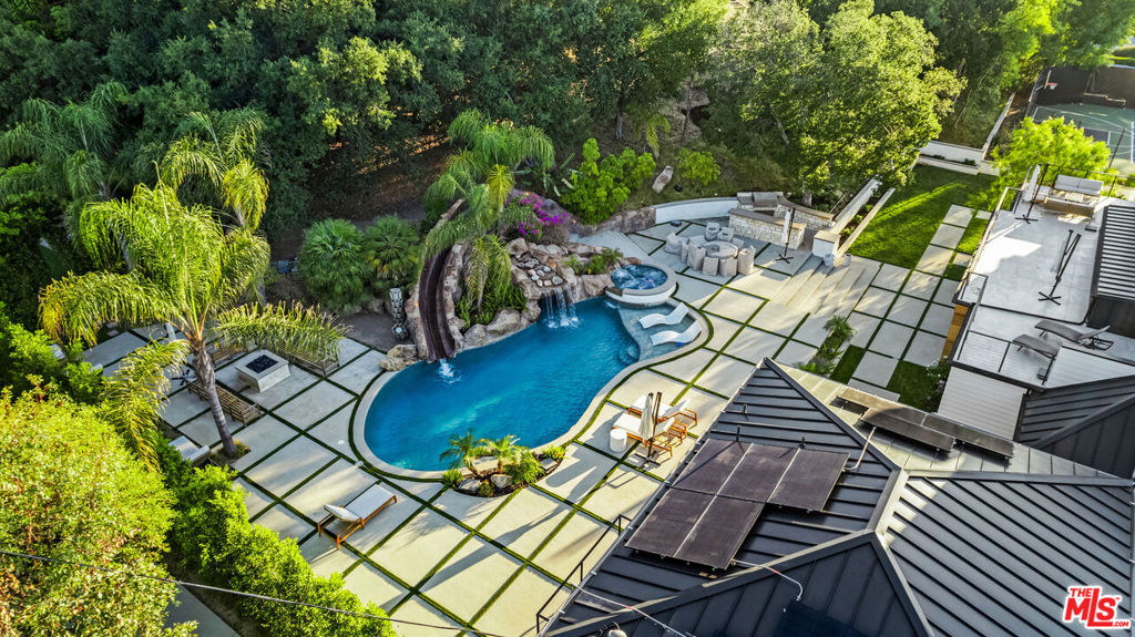 Properties 3 18762 Wells Drive