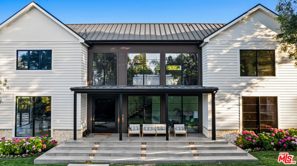 Properties 1 18762 Wells Drive