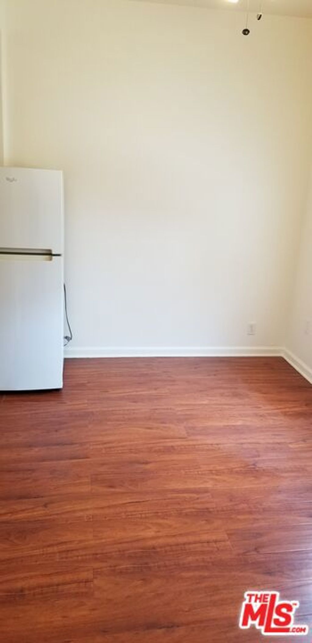 listing image 30