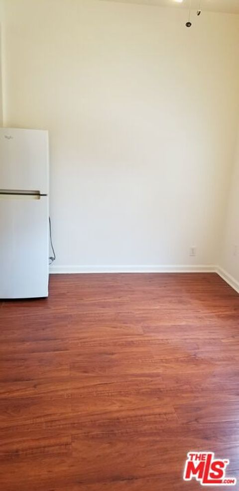listing image 30