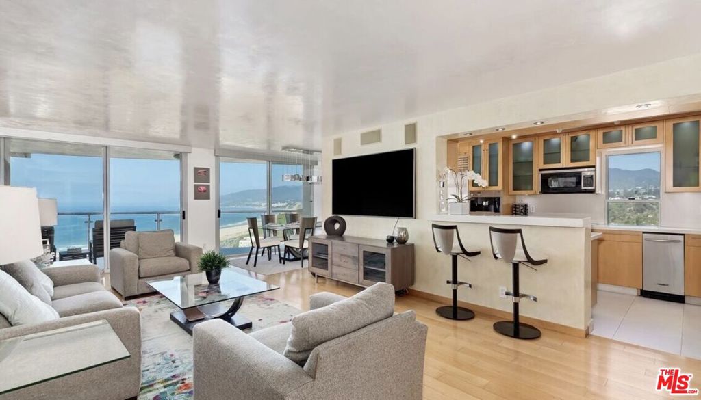 Properties 1 201 Ocean Avenue 609P