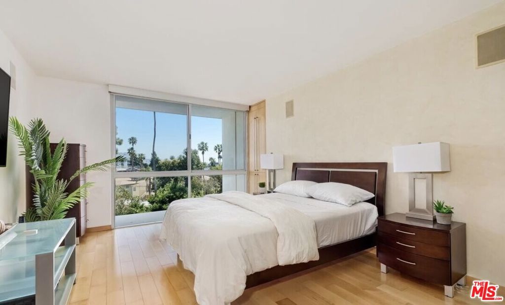 Properties 4 201 Ocean Avenue 609P
