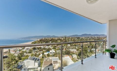 201 Ocean Avenue 609P Santa Monica CA 90402