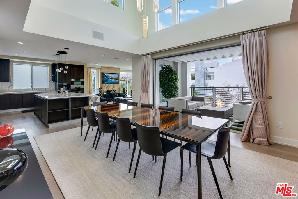Properties 4 460 N Palm Drive 501