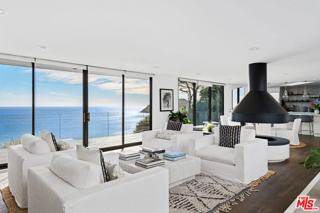 Properties 4 28936 Cliffside Drive