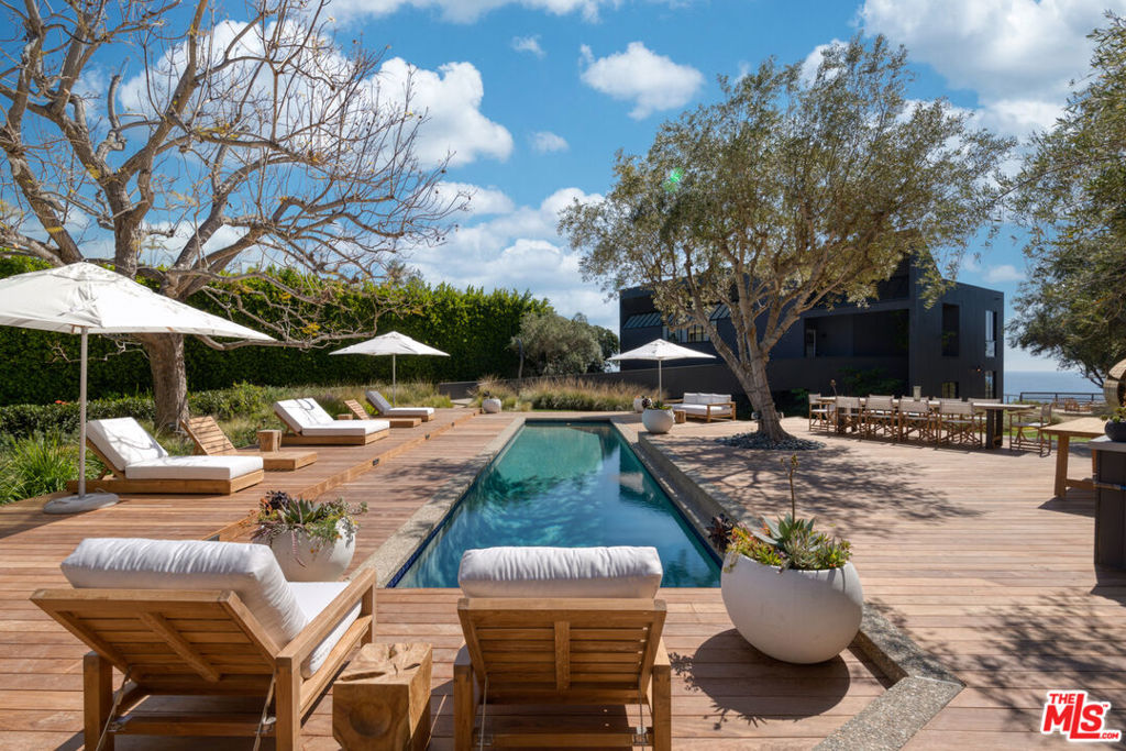 Properties 3 28936 Cliffside Drive