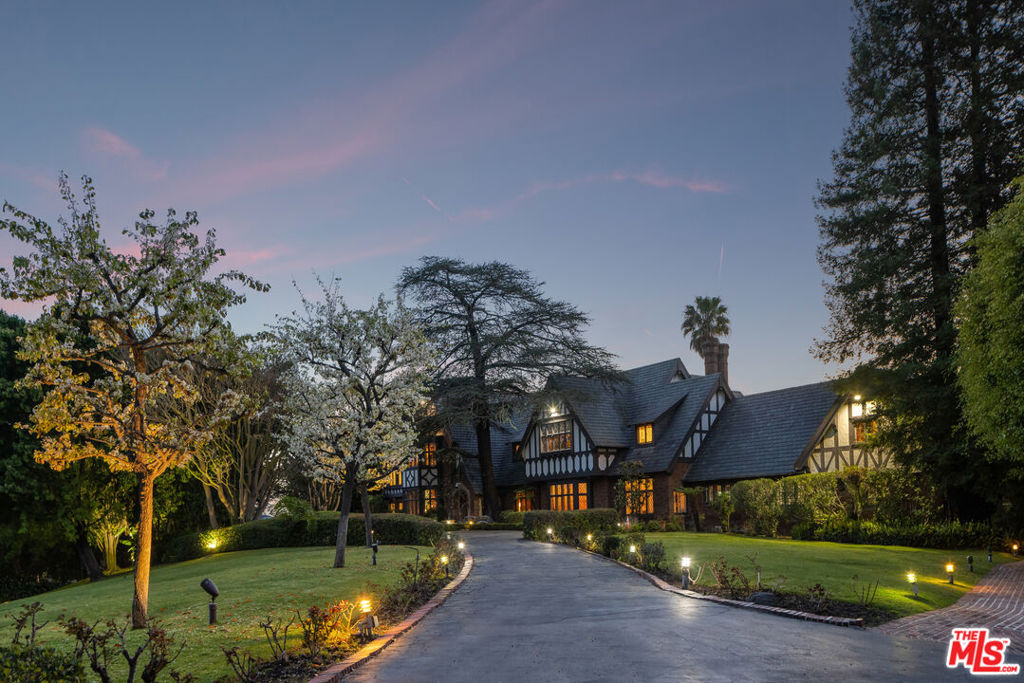 Properties 3 259 St Pierre Road