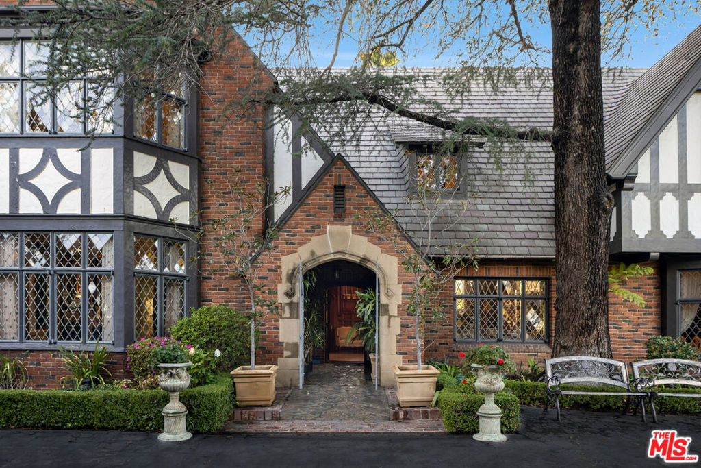 Properties 4 259 St Pierre Road