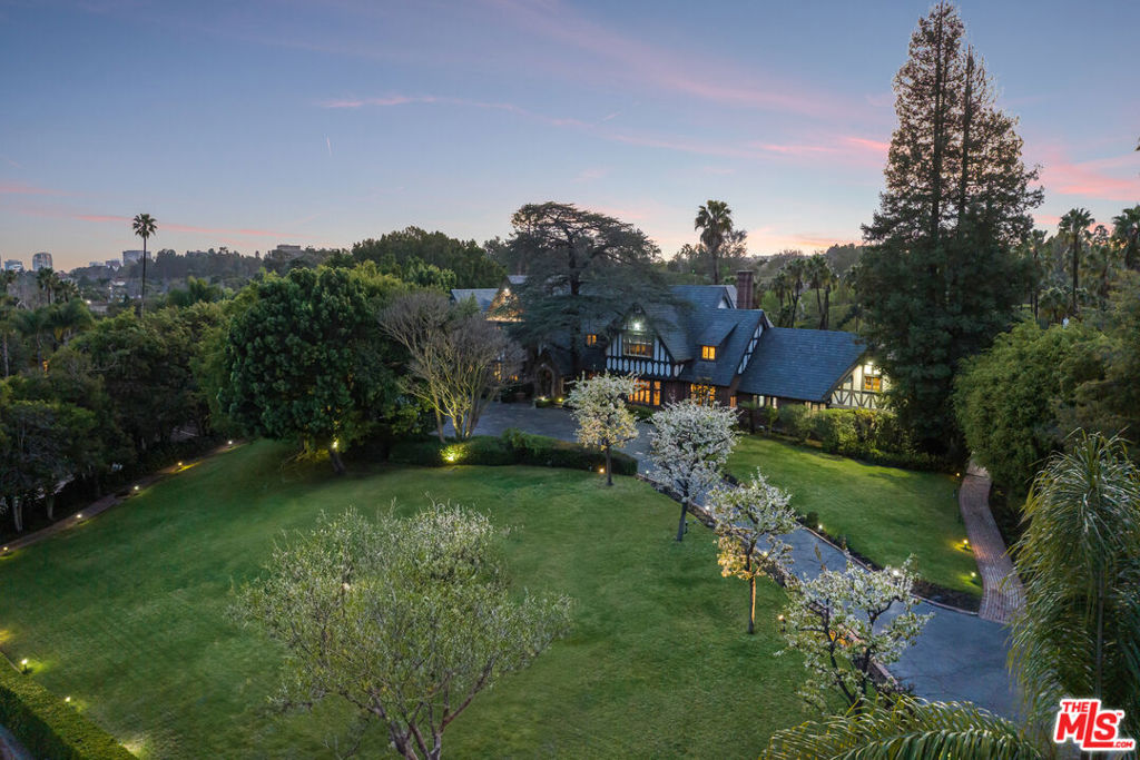 Properties 1 259 St Pierre Road