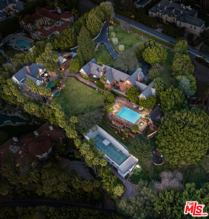 Properties 2 259 St Pierre Road
