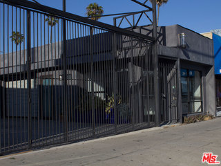 428 N LINCOLN