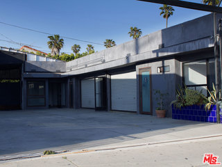 428 N LINCOLN