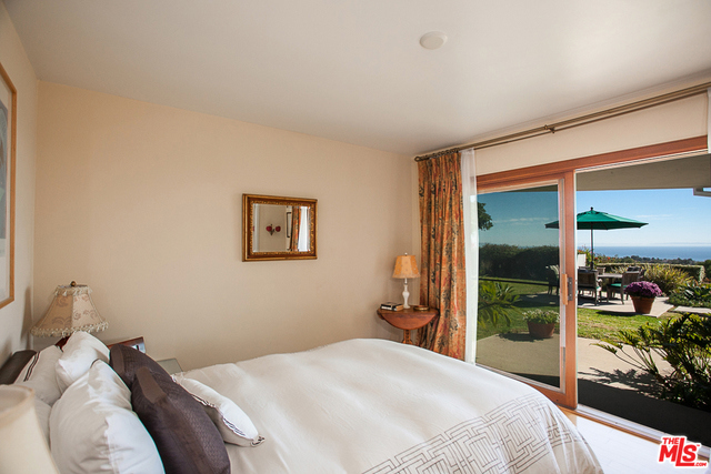 Pacific Palisades, California 90272, United States, 3 Bedrooms Bedrooms, ,3 BathroomsBathrooms,Residential,Active,28313