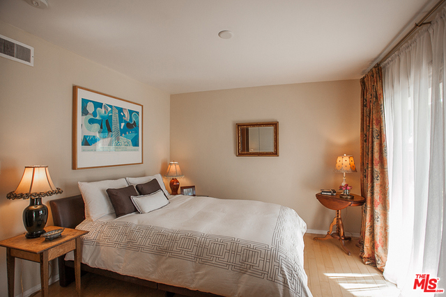 Pacific Palisades, California 90272, United States, 3 Bedrooms Bedrooms, ,3 BathroomsBathrooms,Residential,Active,28313