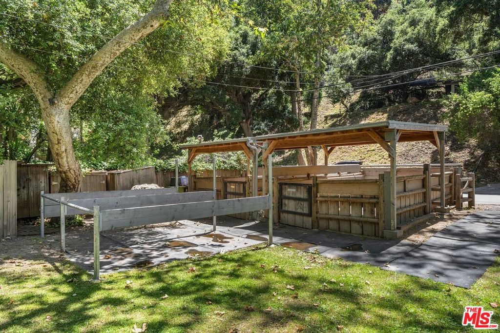 Properties 2 1818 Old Ranch Road