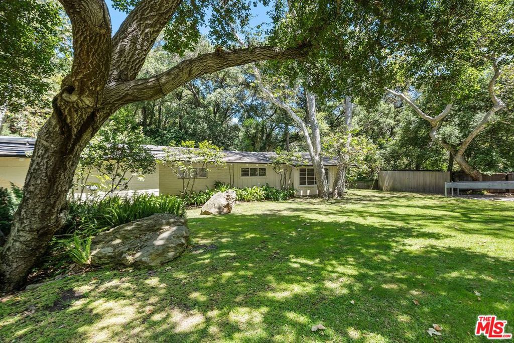 Properties 1 1818 Old Ranch Road