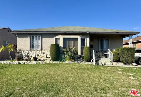 MLS: 25502147
